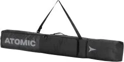 Atomic Ski Bag