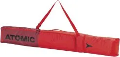 Atomic Ski Bag