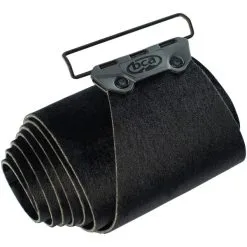 BCA Hybrid Skin 115 Mm