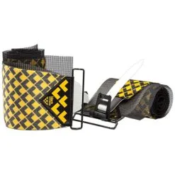 Black Crows Pilus Camox Freebird