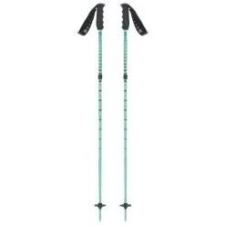 Black Crows Duos Junius