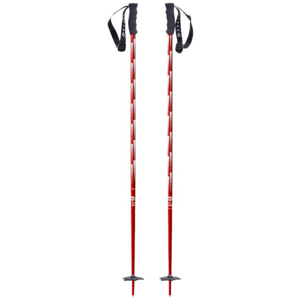 Black Crows Firmo - Afbeelding 6