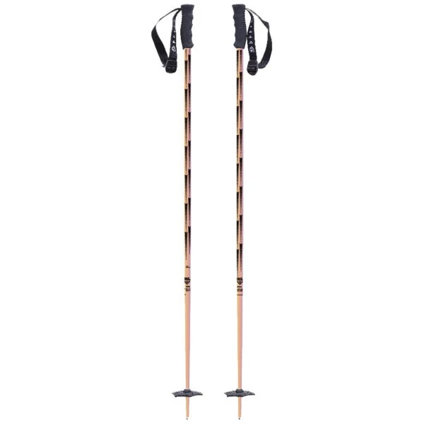 Black Crows Firmo - Afbeelding 3