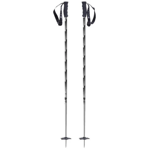 Black Crows Firmo - Afbeelding 4