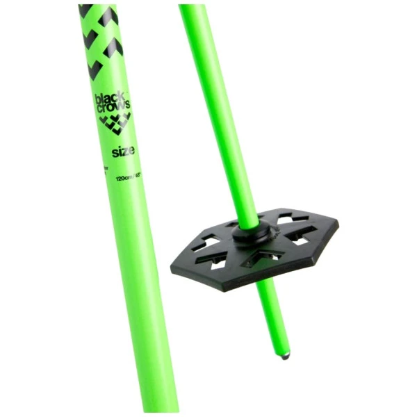 Black Crows Meta - Afbeelding 3