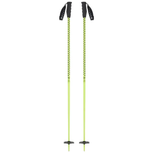 Black Crows Meta - Afbeelding 7