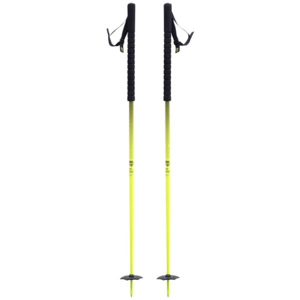 Black Crows Oxus - Afbeelding 2