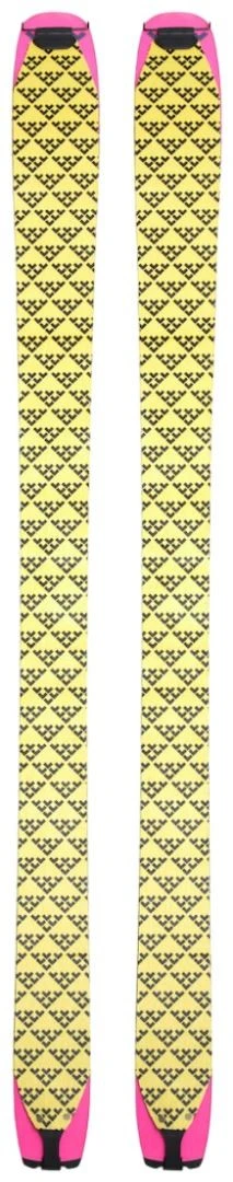 Black Crows Pilis Trim To Fit 135 Mm