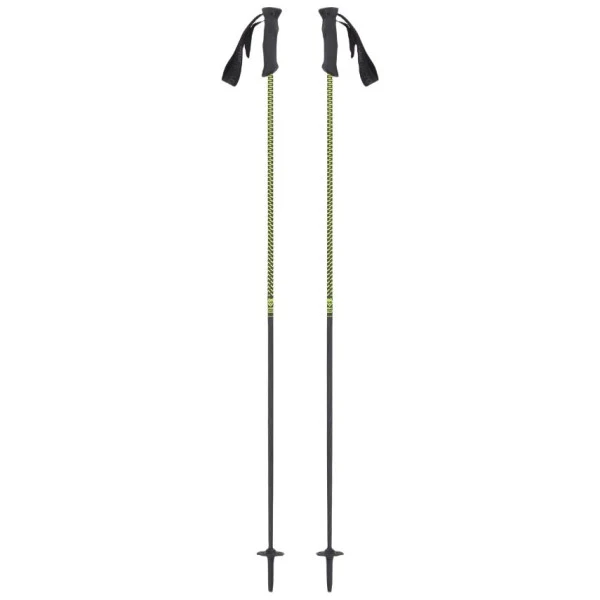 Black Crows Stans Poles - Afbeelding 3