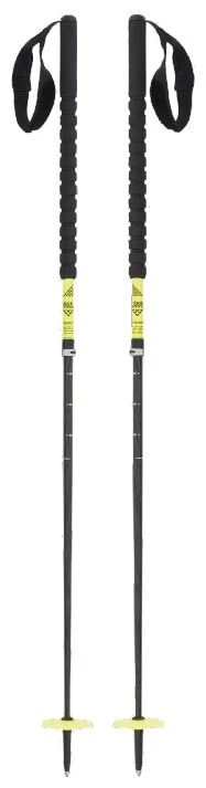 Black Crows Duos Freebird