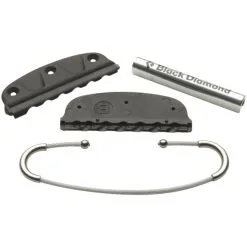 Black Diamond Adjustable Tip Loops