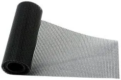 Black Diamond Cheat Sheets 150 Mm X 205 Cm