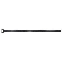 Black Diamond Ski Strap 15 In