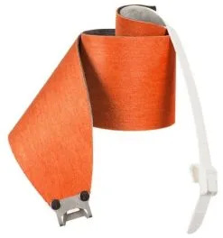 Blizzard Zero G 084 Approach Skins