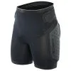 Dainese Action Shorts Evo