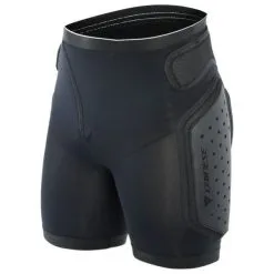 Dainese Action Shorts Evo