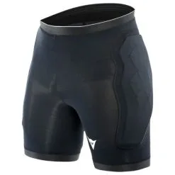Dainese Flex Shorts Man