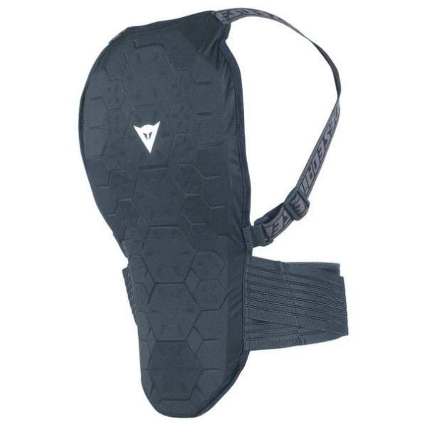 Dainese Flexagon Back Protector Kid - Afbeelding 2