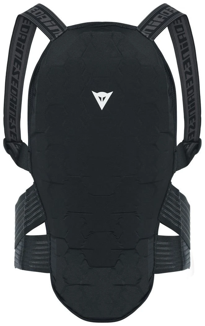 Dainese Flexagon Back Protector Lady