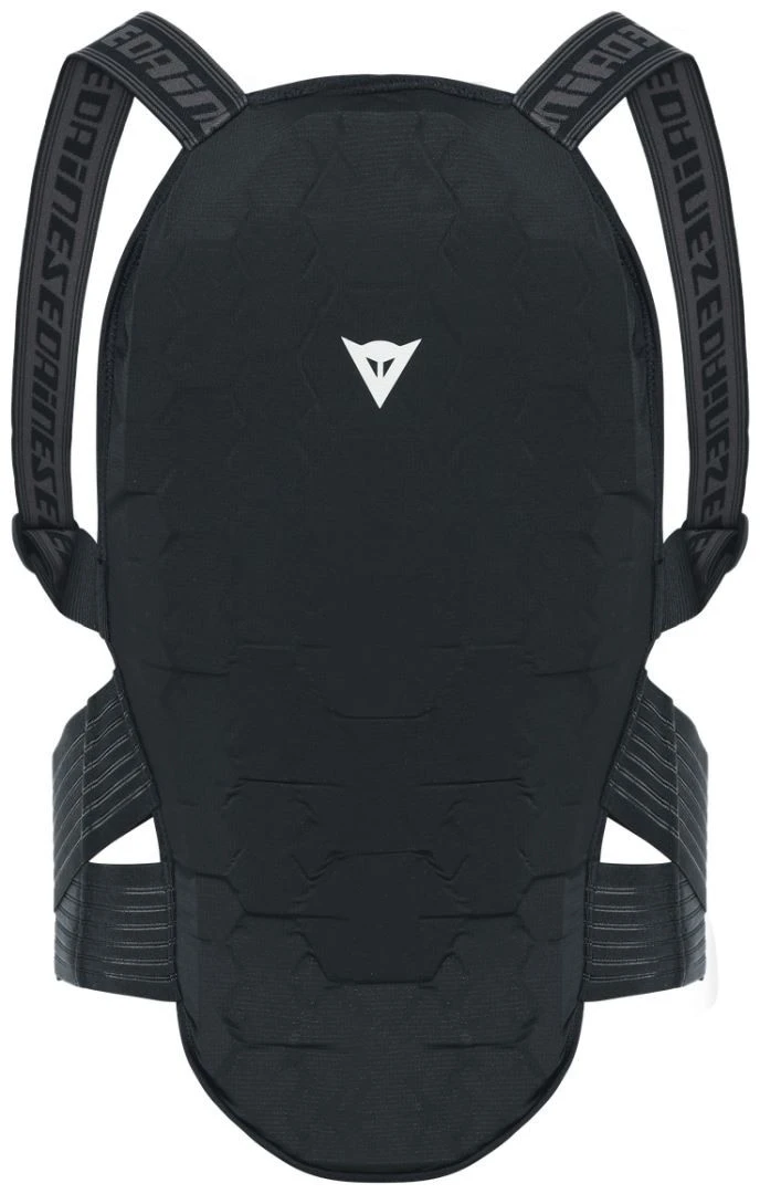 Dainese Flexagon Back Protector Man