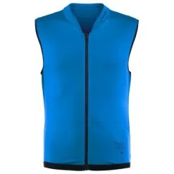 Dainese Flexagon Lite Man