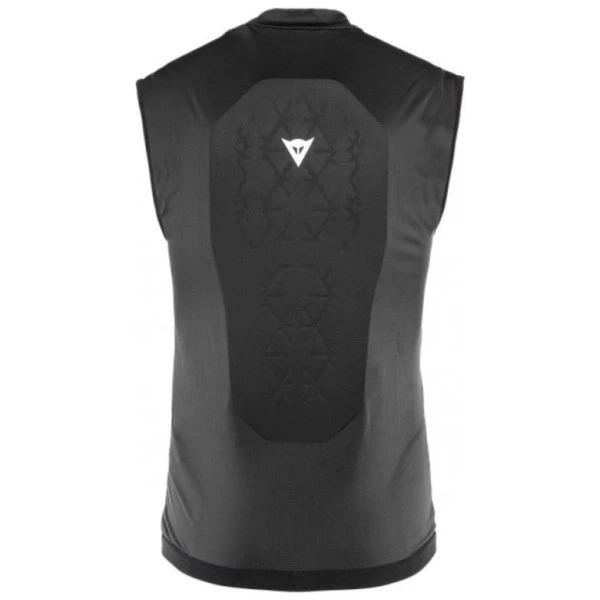 Dainese Flexagon Waistcoat Lite - Afbeelding 2