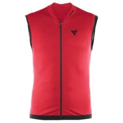 Dainese Flexagon Waistcoat Lite
