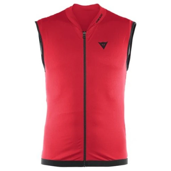Dainese Flexagon Waistcoat Lite