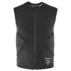 Dainese Flexagon Waistcoat Man