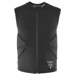 Dainese Flexagon Waistcoat Man