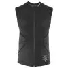 Dainese Flexagon Waistcoat Woman