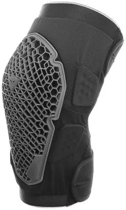 Dainese Pro Armor Knee Guard
