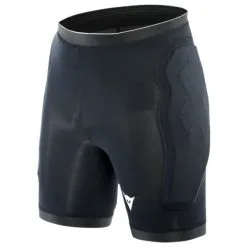 Dainese Scarabeo Flex Shorts