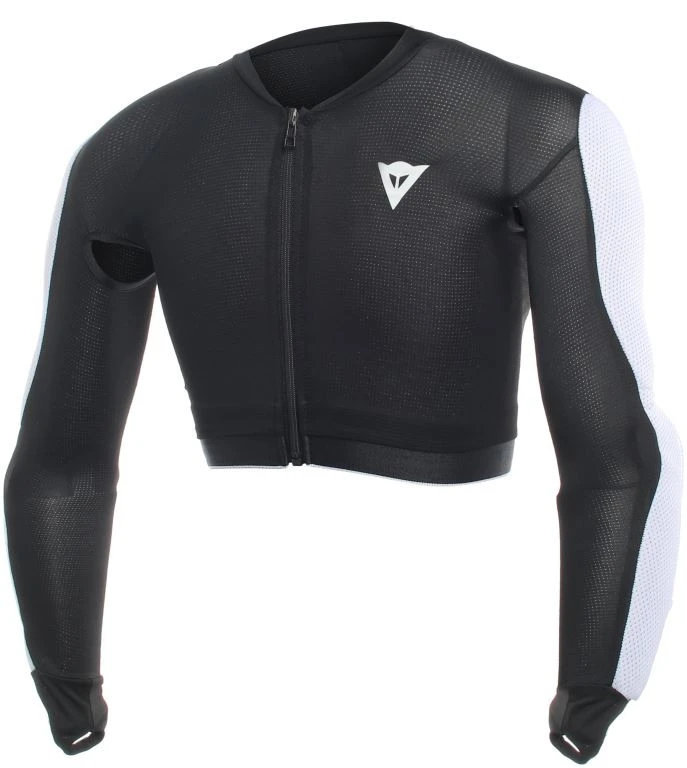 Dainese Slalom Jacket Kid