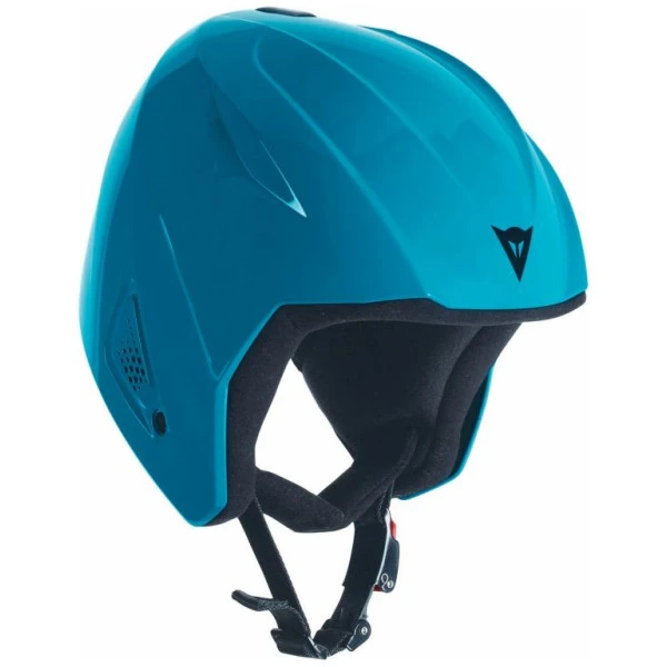 Dainese Snow Team Jr Evo Helmet - Afbeelding 4