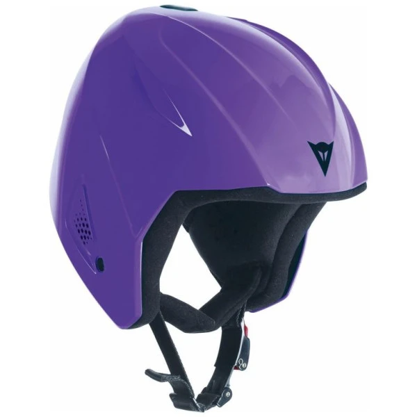Dainese Snow Team Jr Evo Helmet - Afbeelding 3