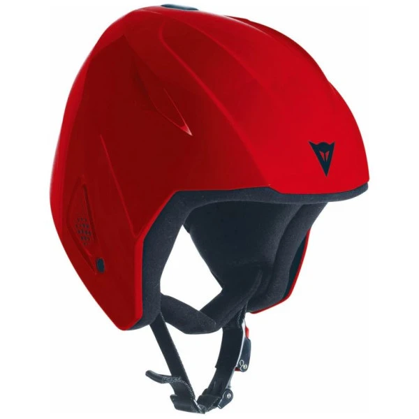 Dainese Snow Team Jr Evo Helmet - Afbeelding 2
