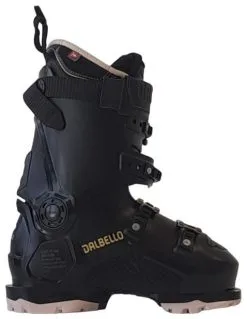 Dalbello DS Asolo Factory 115 GW LS