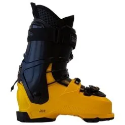 Dalbello Panterra 130 GW MS