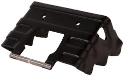 Dynafit Crampons 110 Mm