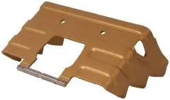 Dynafit Crampons 130 Mm