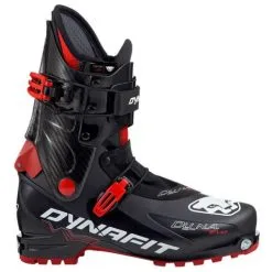 Dynafit DY.N.A. Evo 20/21