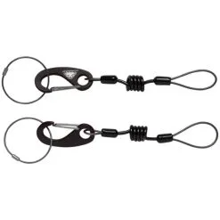 Dynafit Guide Leash (1 Pair)
