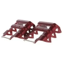 Dynafit Speed Crampon 78mm