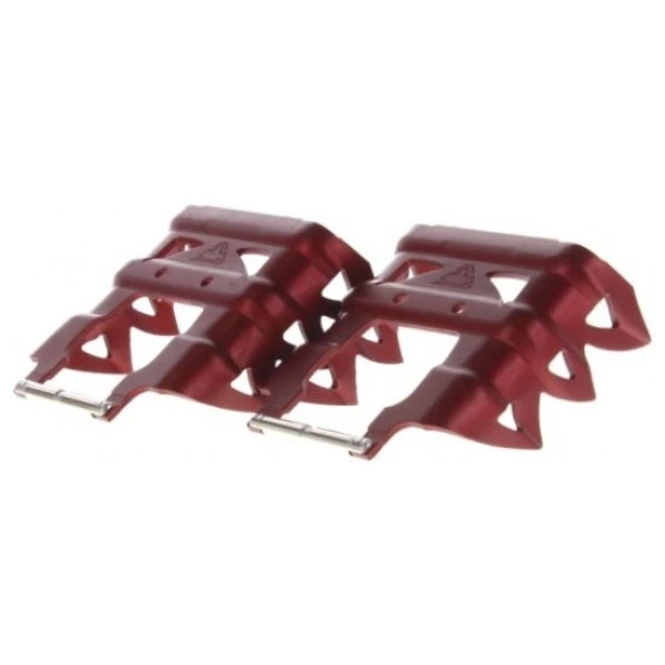 Dynafit Speed Crampon 78mm - Afbeelding 2