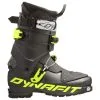 Dynafit TLT Speedfit 19/20