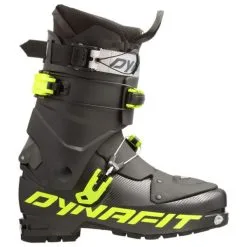 Dynafit TLT Speedfit 19/20