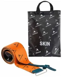 Dynastar Skin M-Pro - M-Tour 99