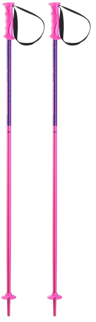 Elan HotRod Junior Pink