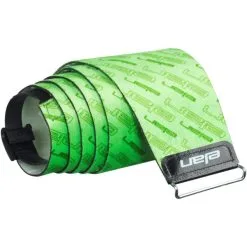 Elan Ripstick 102/106 Skin